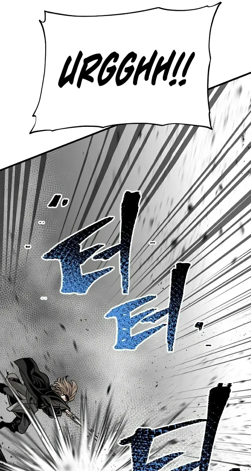 Murim RPG Simulation Chapter 14 page 203