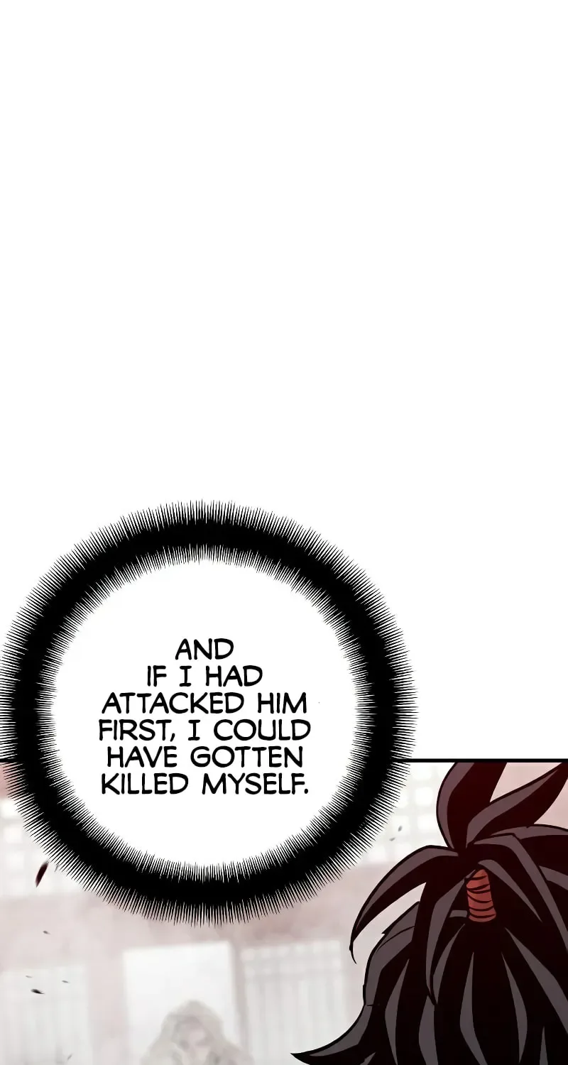 Murim RPG Simulation Chapter 14 page 215