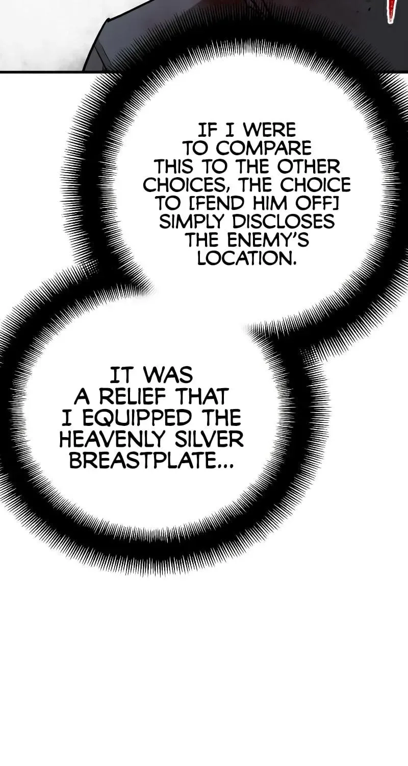 Murim RPG Simulation Chapter 14 page 217