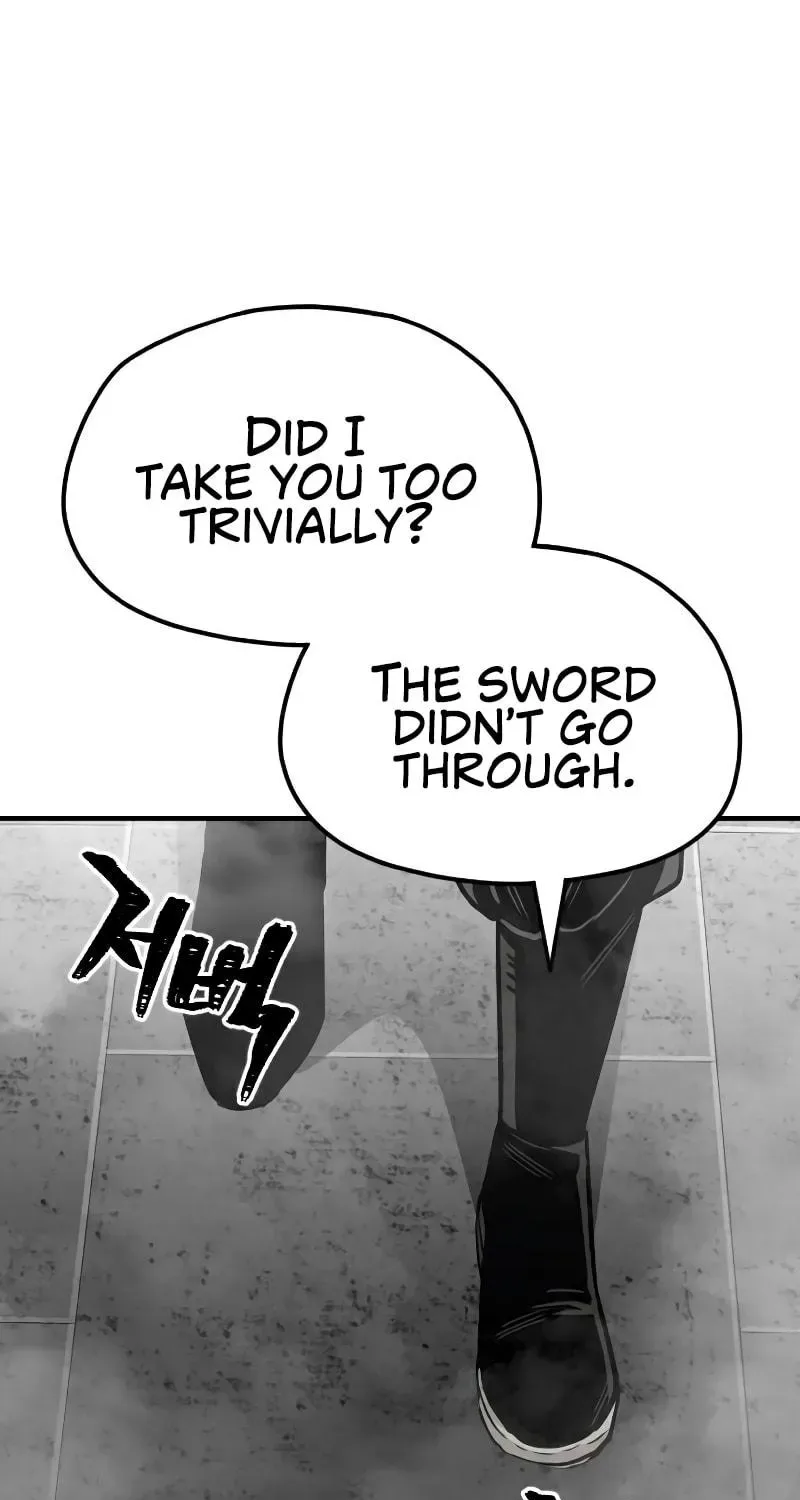 Murim RPG Simulation Chapter 14 page 219