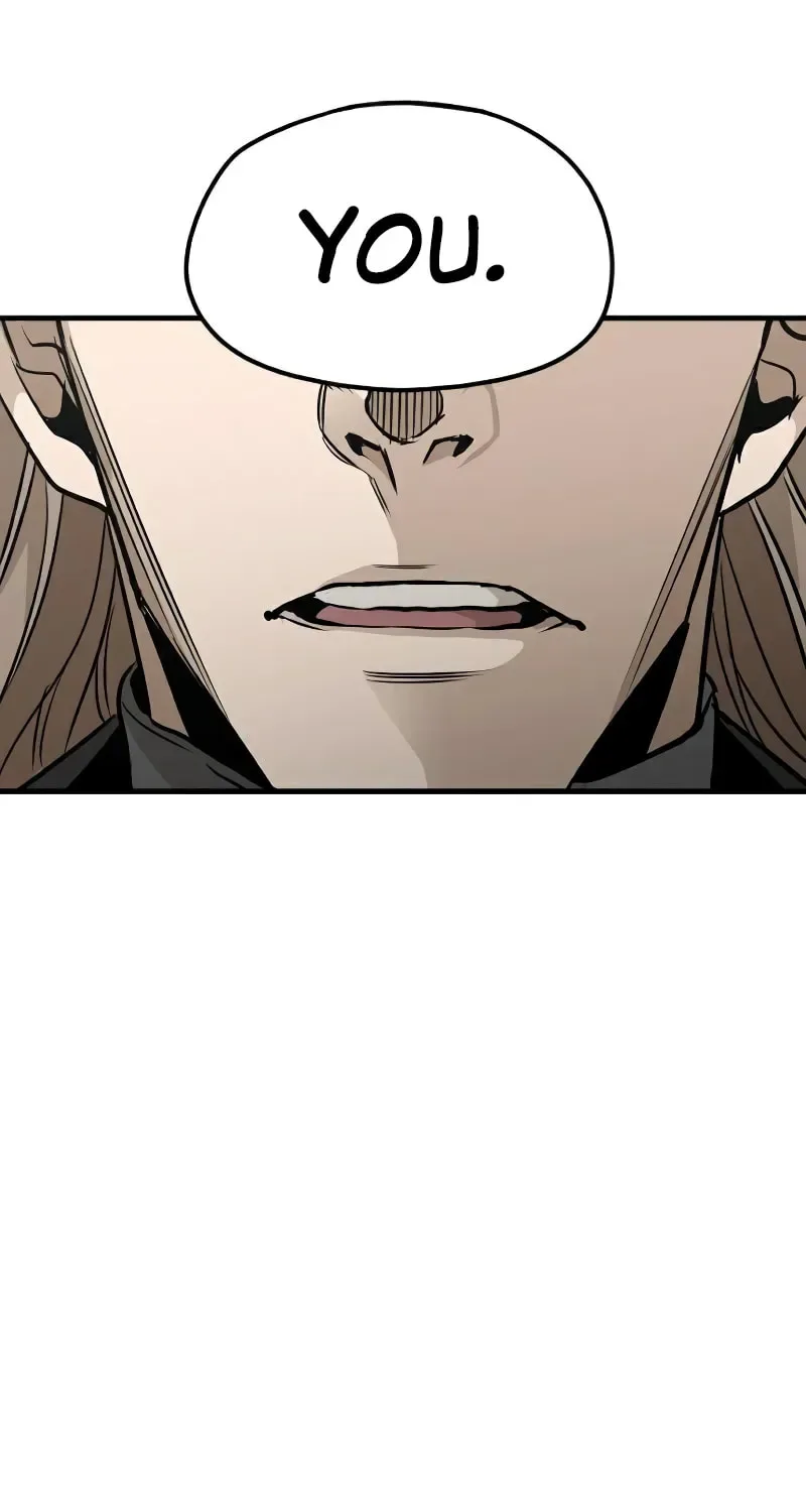 Murim RPG Simulation Chapter 14 page 221