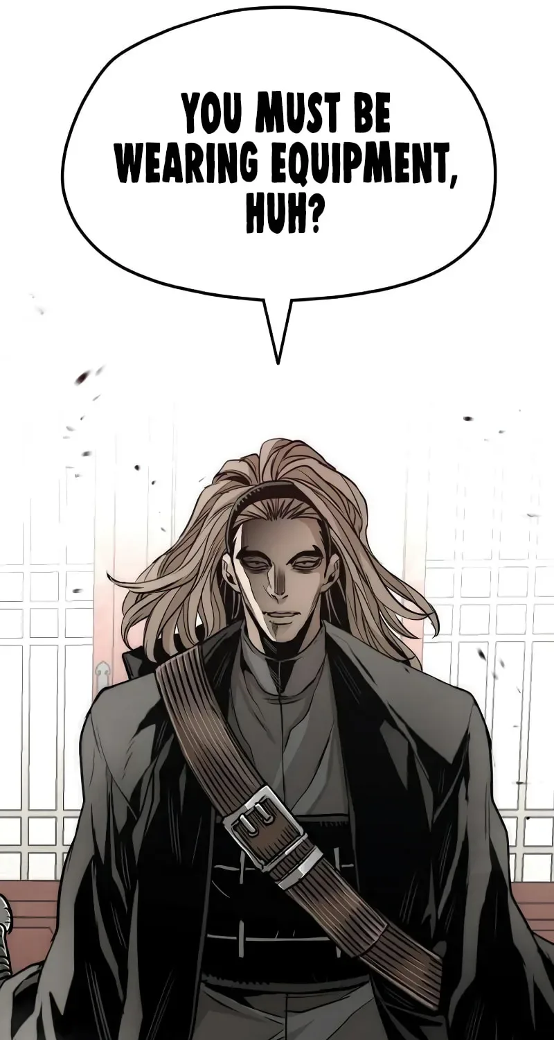 Murim RPG Simulation Chapter 14 page 223