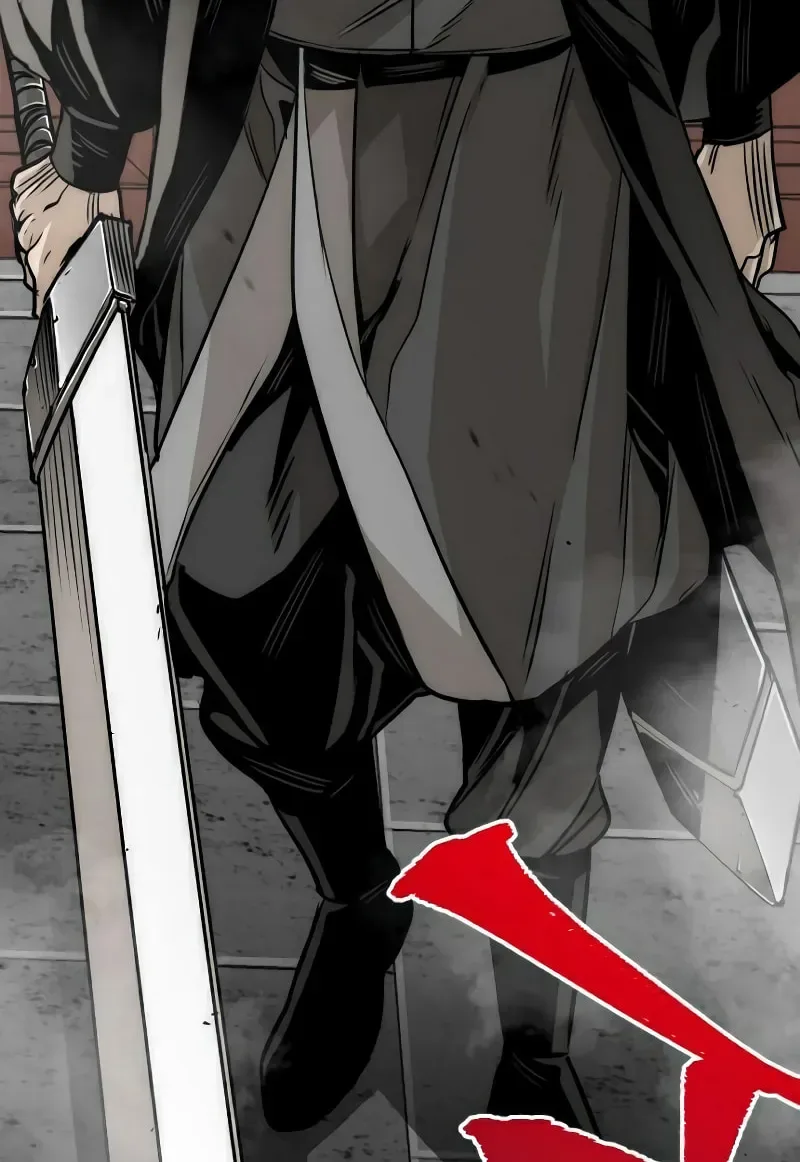 Murim RPG Simulation Chapter 14 page 224