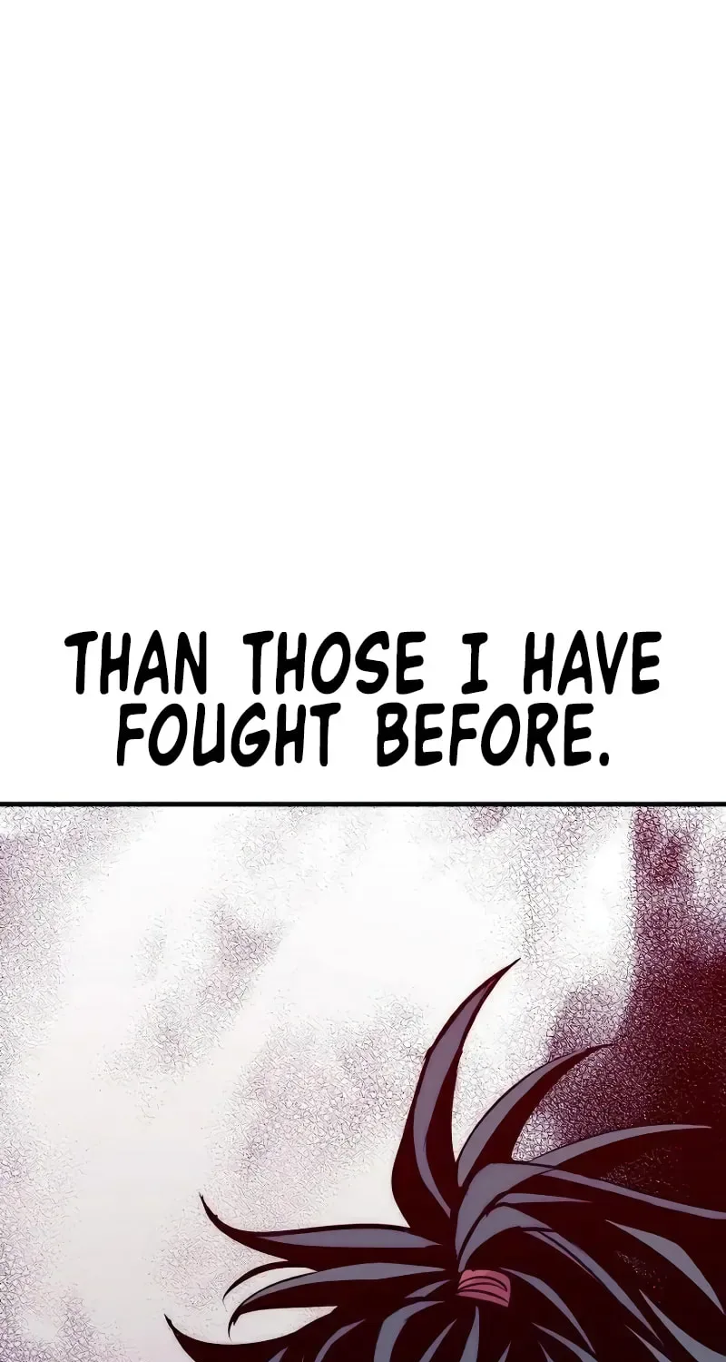 Murim RPG Simulation Chapter 14 page 229