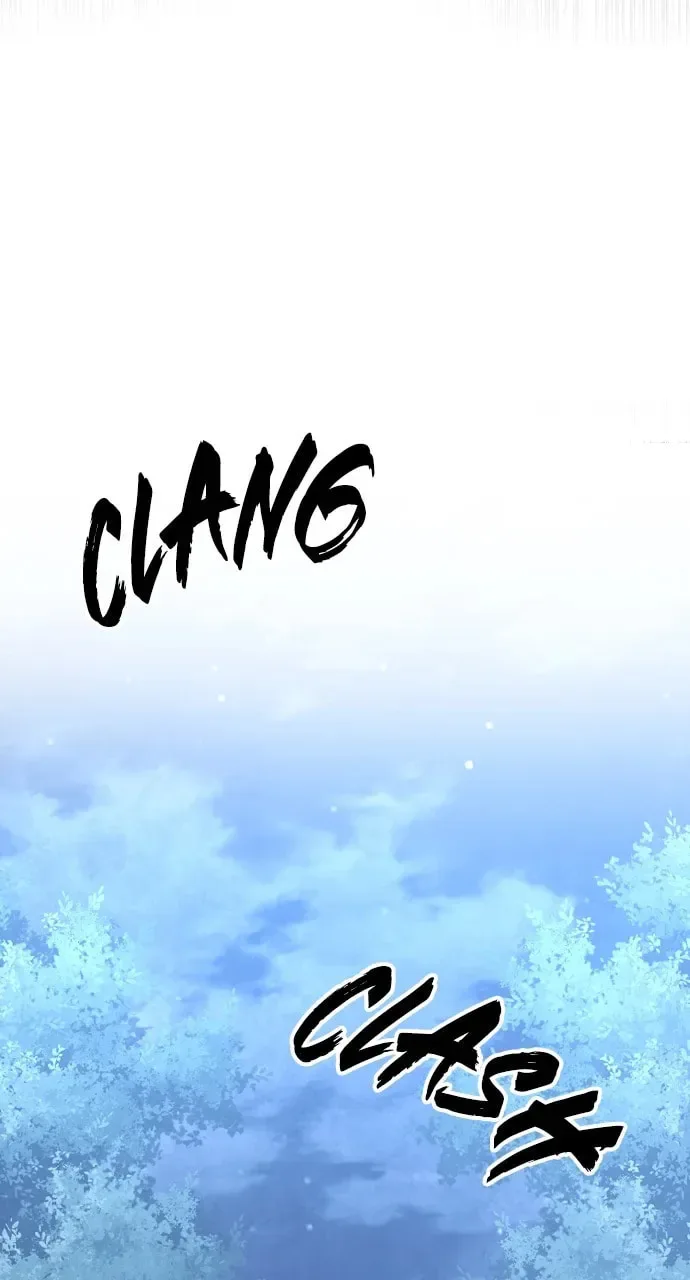 Murim RPG Simulation Chapter 140 page 11