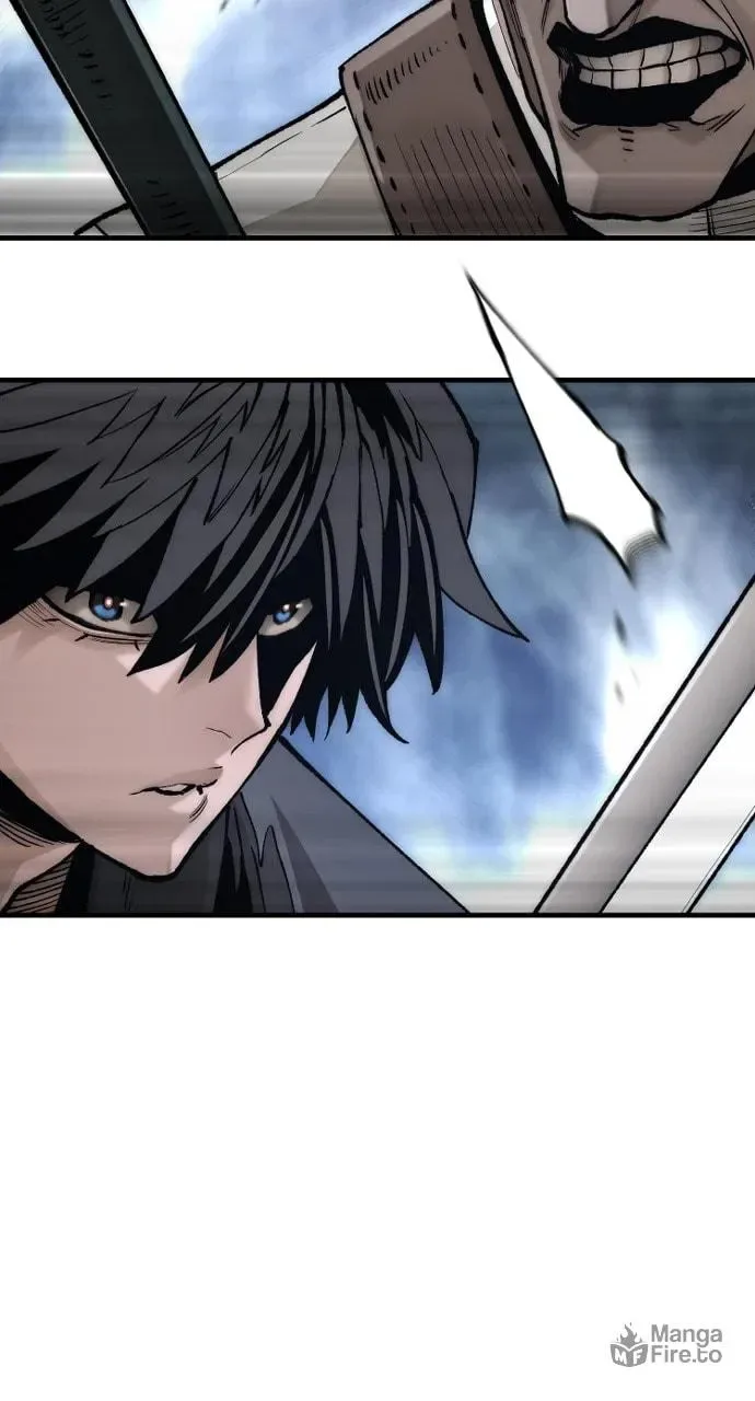 Murim RPG Simulation Chapter 140 page 15