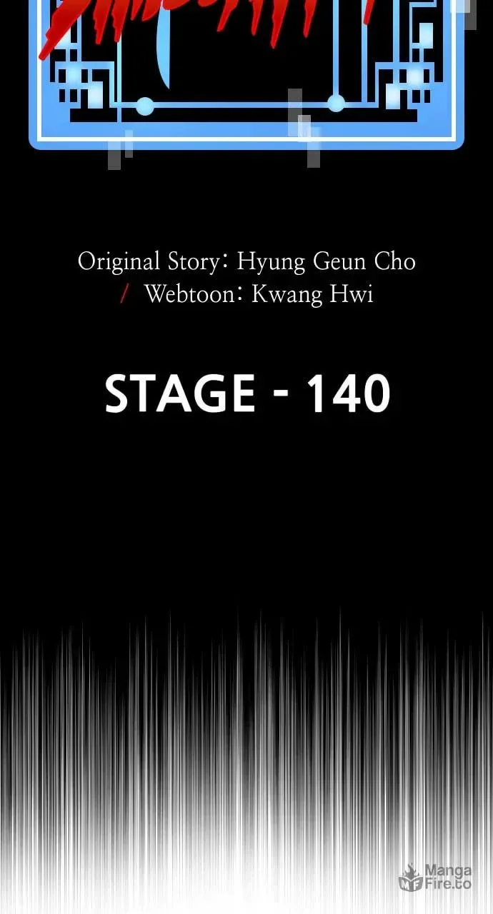 Murim RPG Simulation Chapter 140 page 10