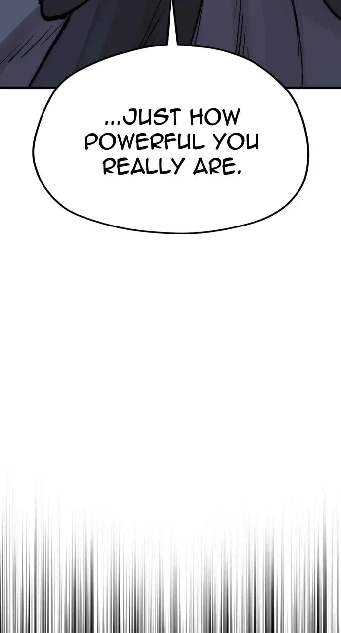 Murim RPG Simulation Chapter 140 page 8