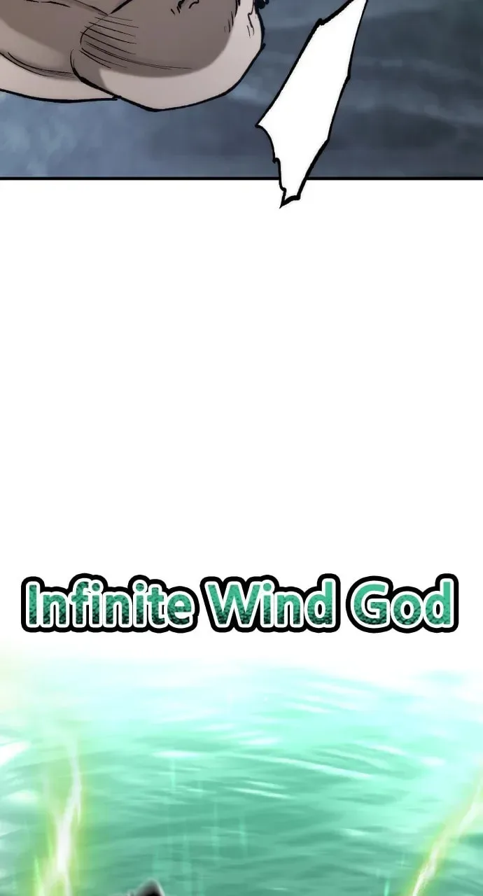 Murim RPG Simulation Chapter 140 page 47