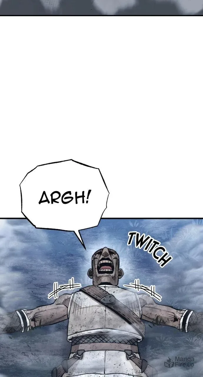 Murim RPG Simulation Chapter 140 page 51