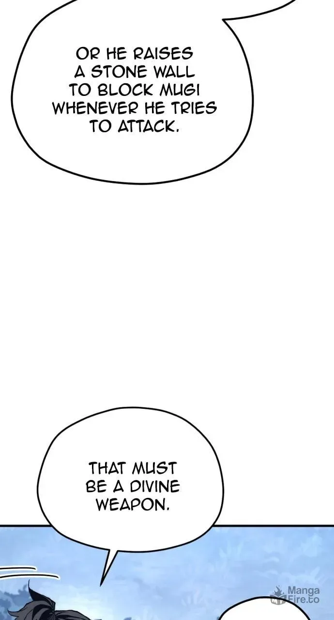 Murim RPG Simulation Chapter 140 page 65