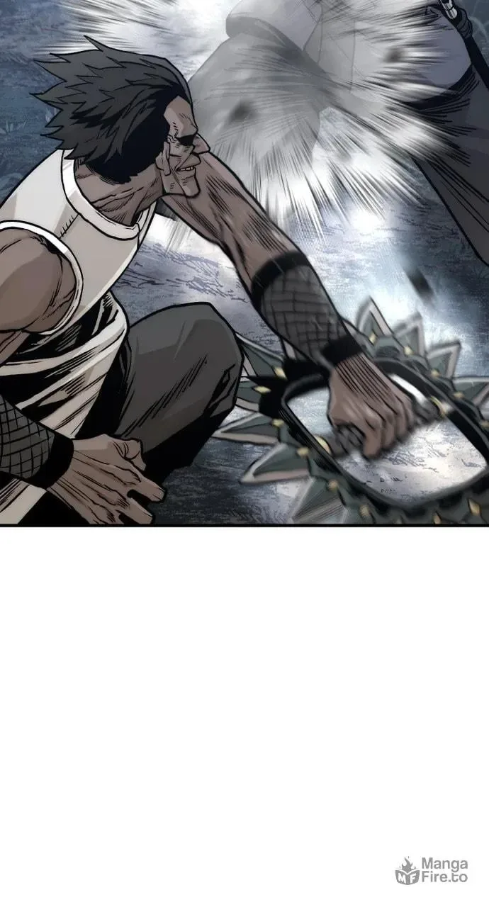 Murim RPG Simulation Chapter 140 page 70