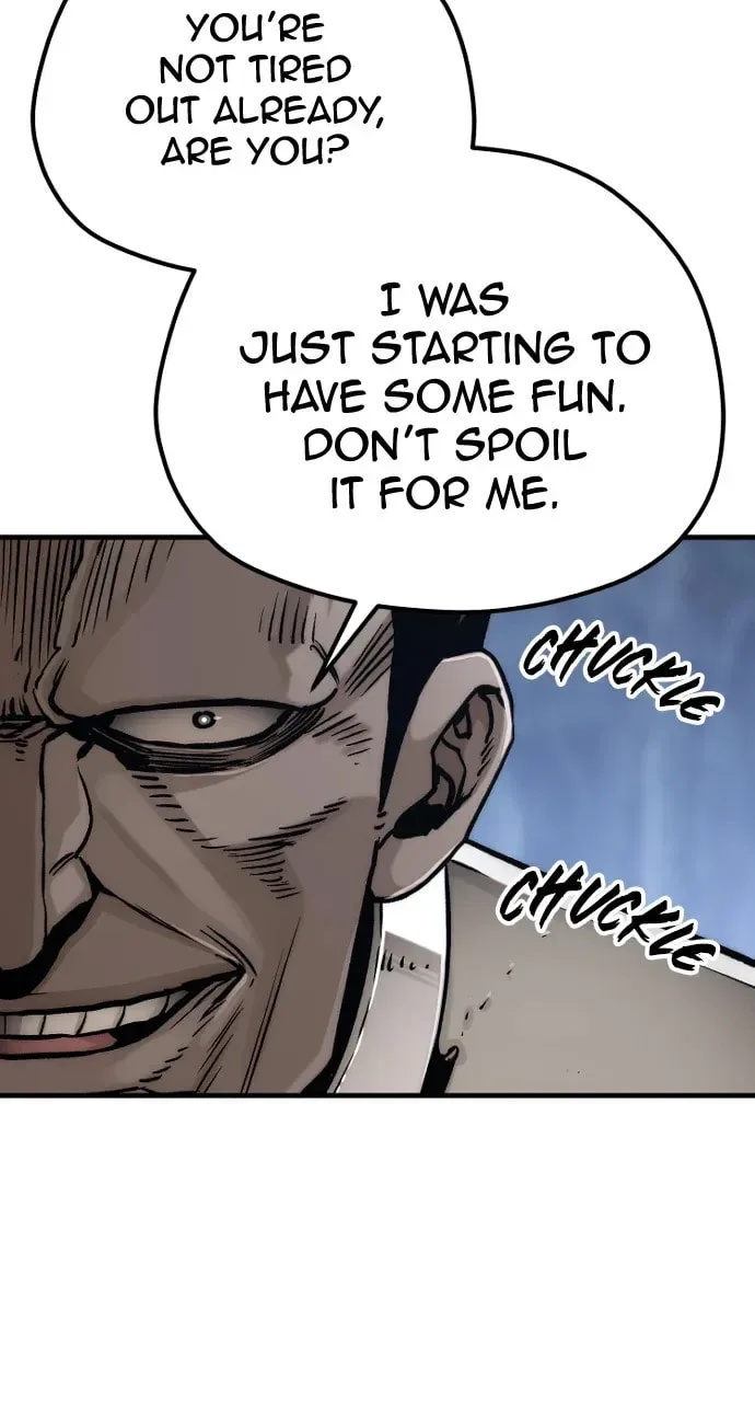 Murim RPG Simulation Chapter 140 page 73
