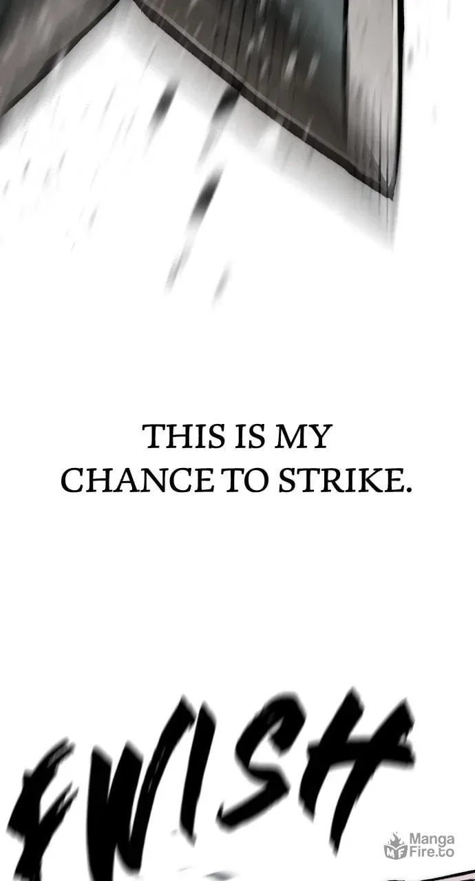 Murim RPG Simulation Chapter 140 page 80