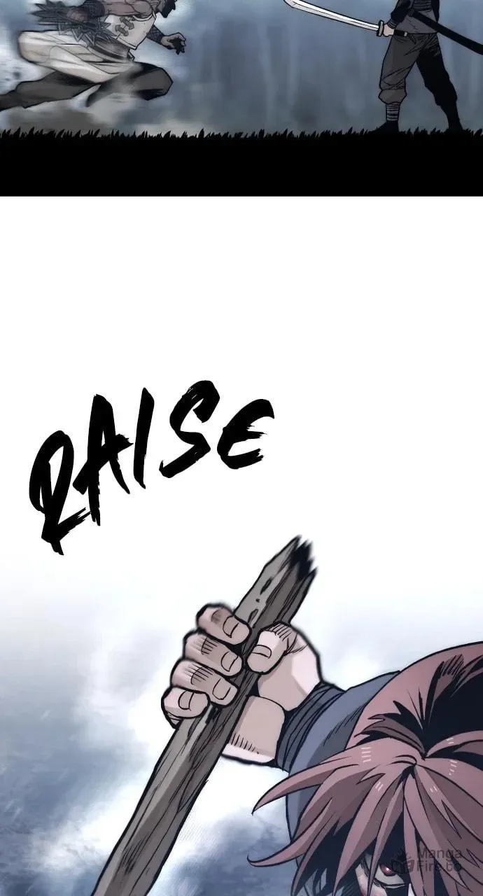 Murim RPG Simulation Chapter 140 page 78