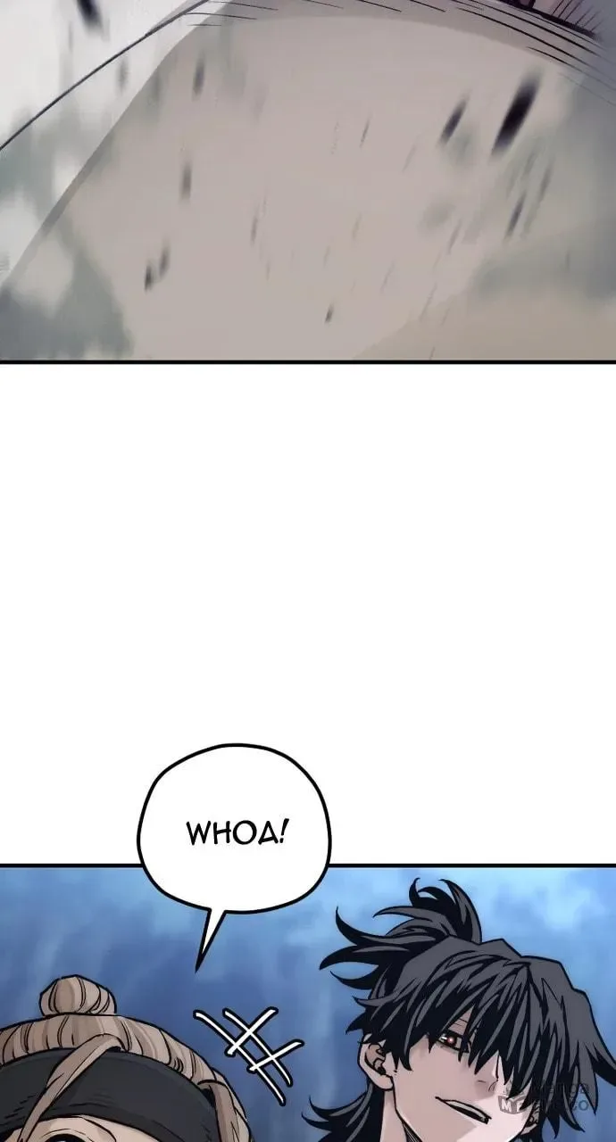 Murim RPG Simulation Chapter 140 page 90