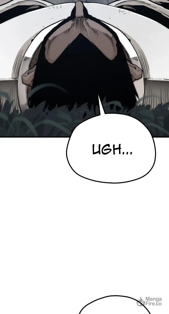 Murim RPG Simulation Chapter 140 page 93