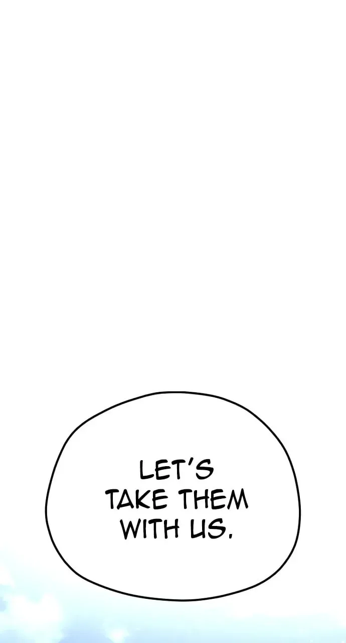 Murim RPG Simulation Chapter 140 page 97