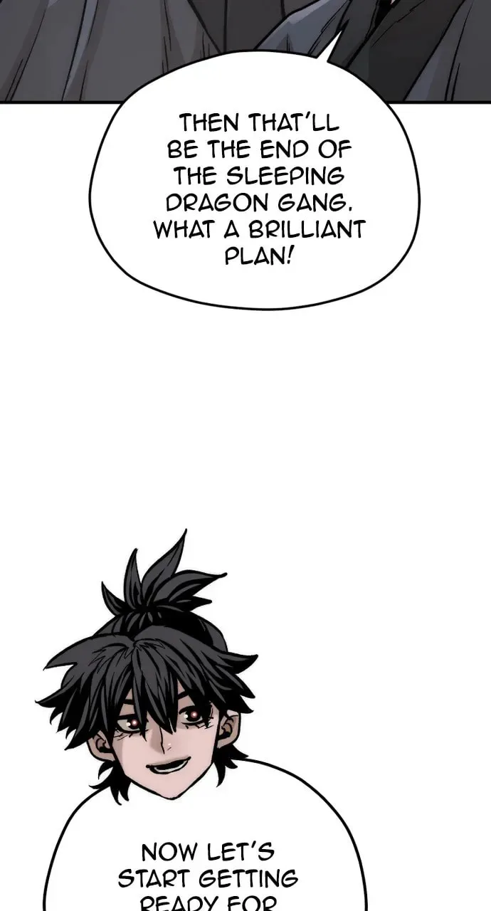 Murim RPG Simulation Chapter 140 page 131
