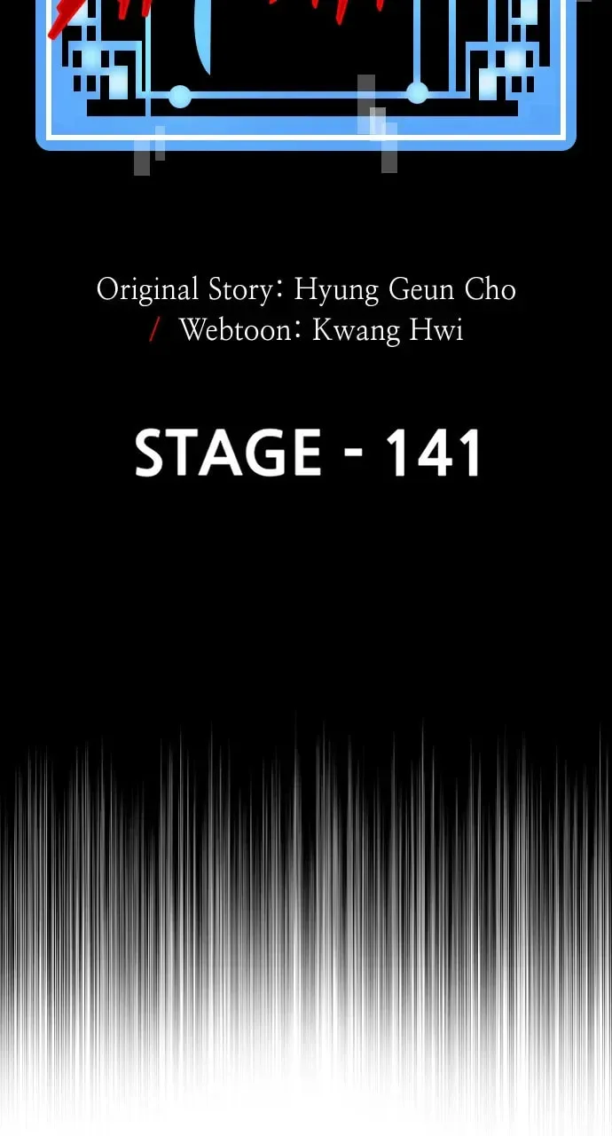 Murim RPG Simulation Chapter 141 page 2