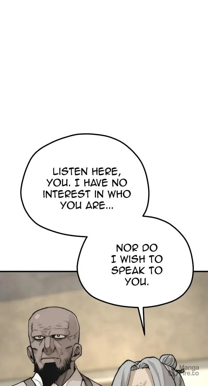 Murim RPG Simulation Chapter 141 page 24