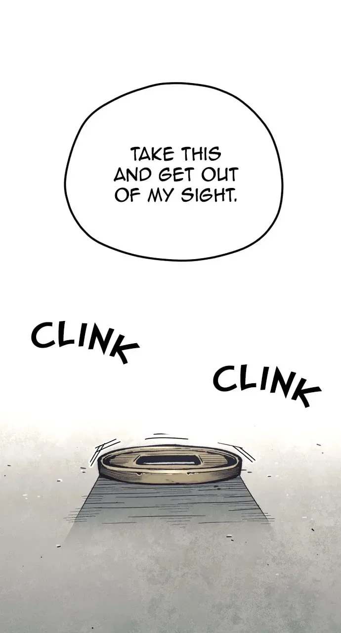 Murim RPG Simulation Chapter 141 page 29