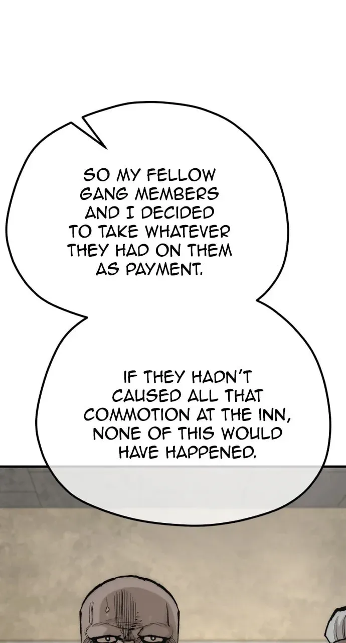 Murim RPG Simulation Chapter 141 page 47