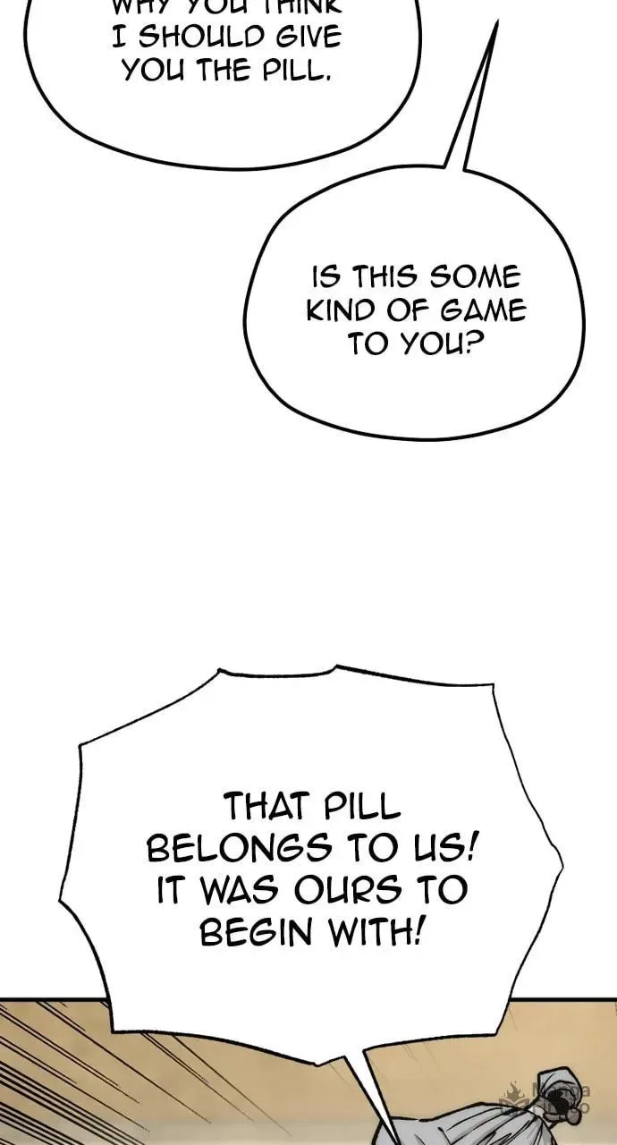 Murim RPG Simulation Chapter 141 page 50