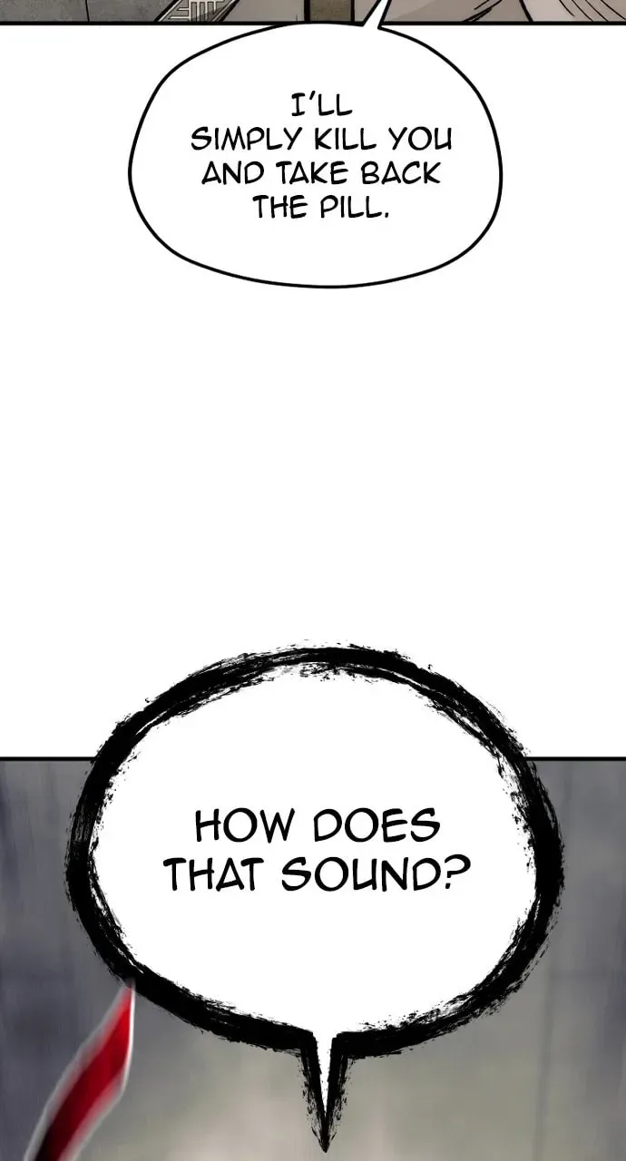 Murim RPG Simulation Chapter 141 page 56
