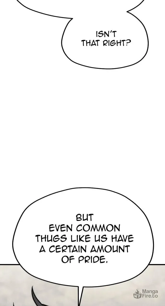Murim RPG Simulation Chapter 141 page 66