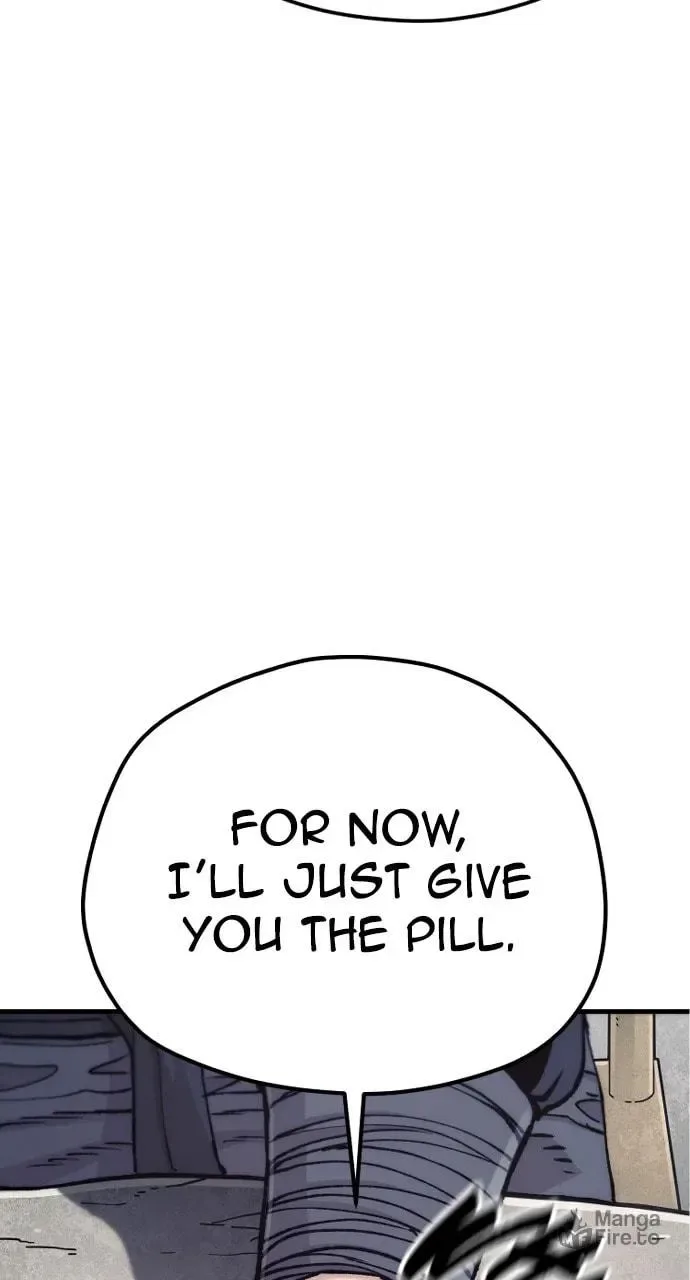 Murim RPG Simulation Chapter 141 page 70