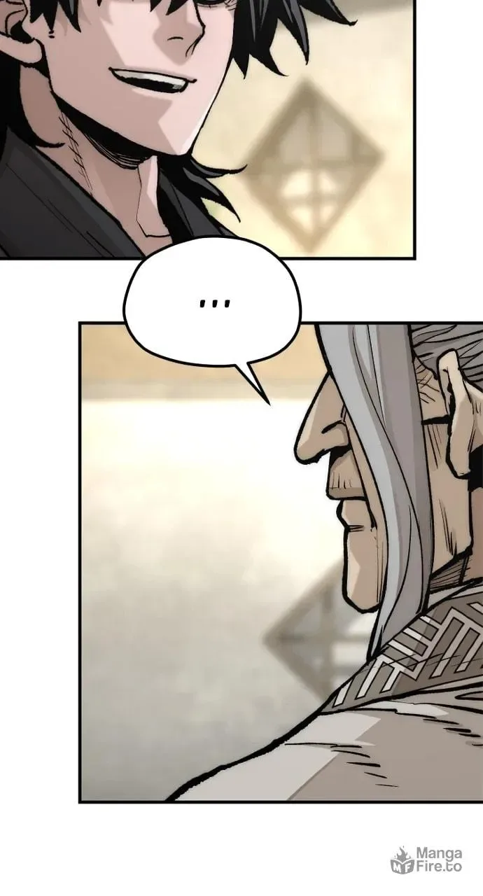 Murim RPG Simulation Chapter 141 page 81