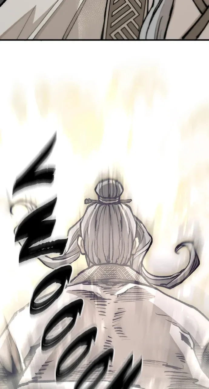 Murim RPG Simulation Chapter 141 page 88