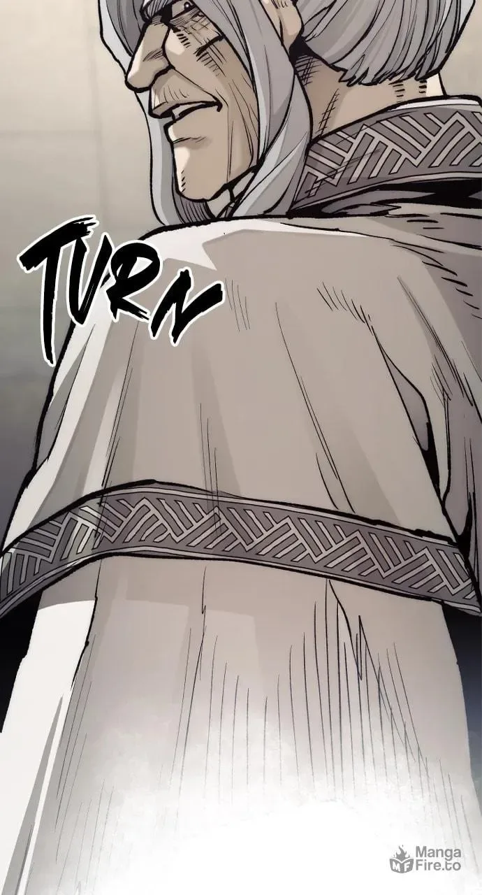 Murim RPG Simulation Chapter 141 page 84