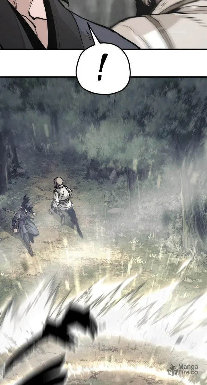 Murim RPG Simulation Chapter 141 page 90