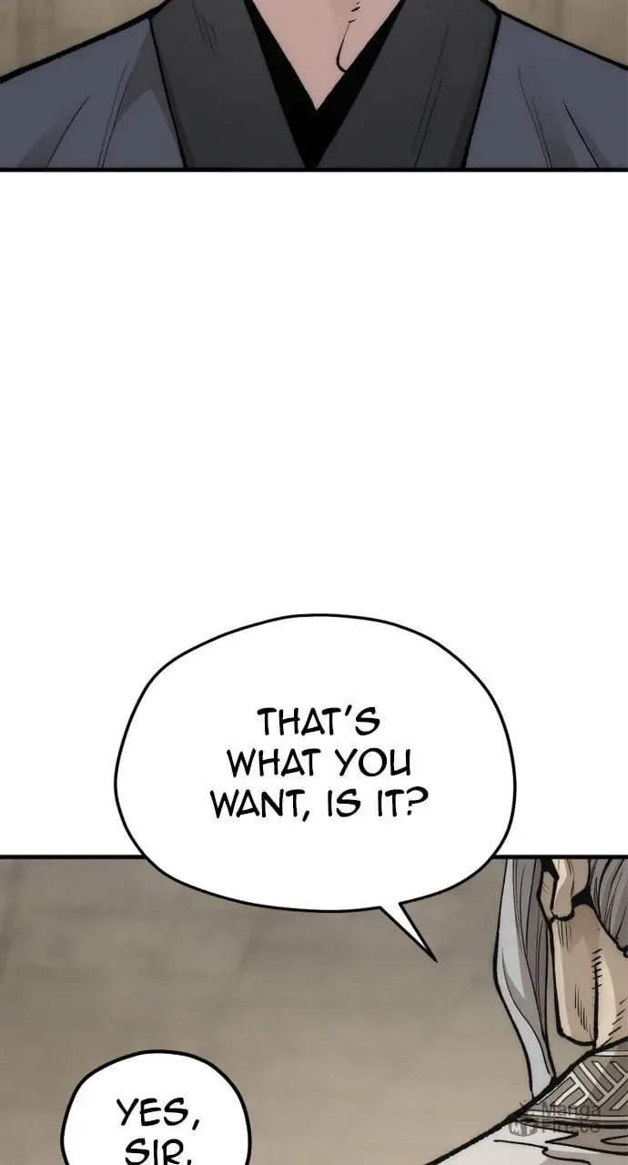 Murim RPG Simulation Chapter 141 page 78