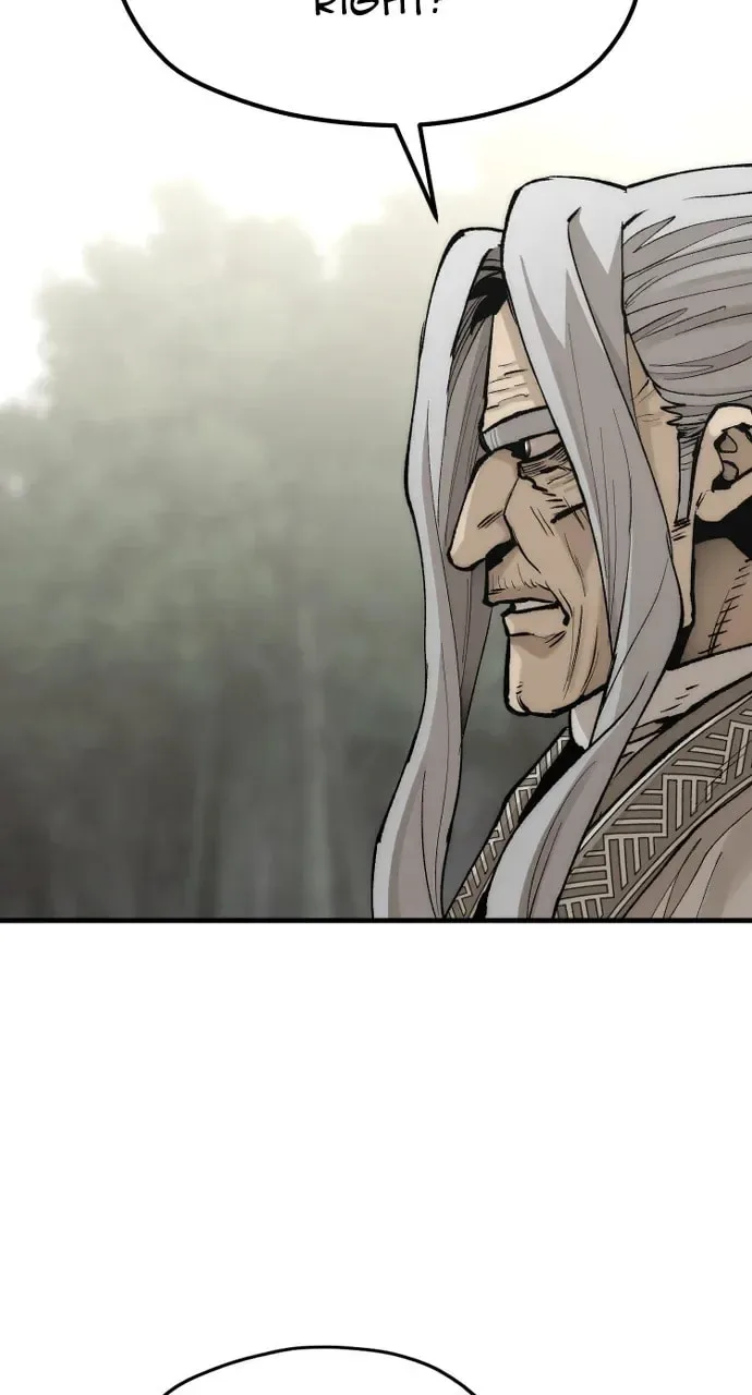 Murim RPG Simulation Chapter 141 page 101