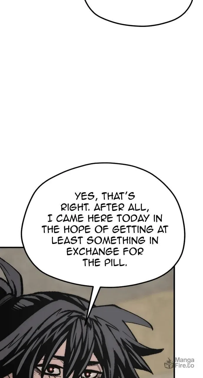 Murim RPG Simulation Chapter 141 page 80