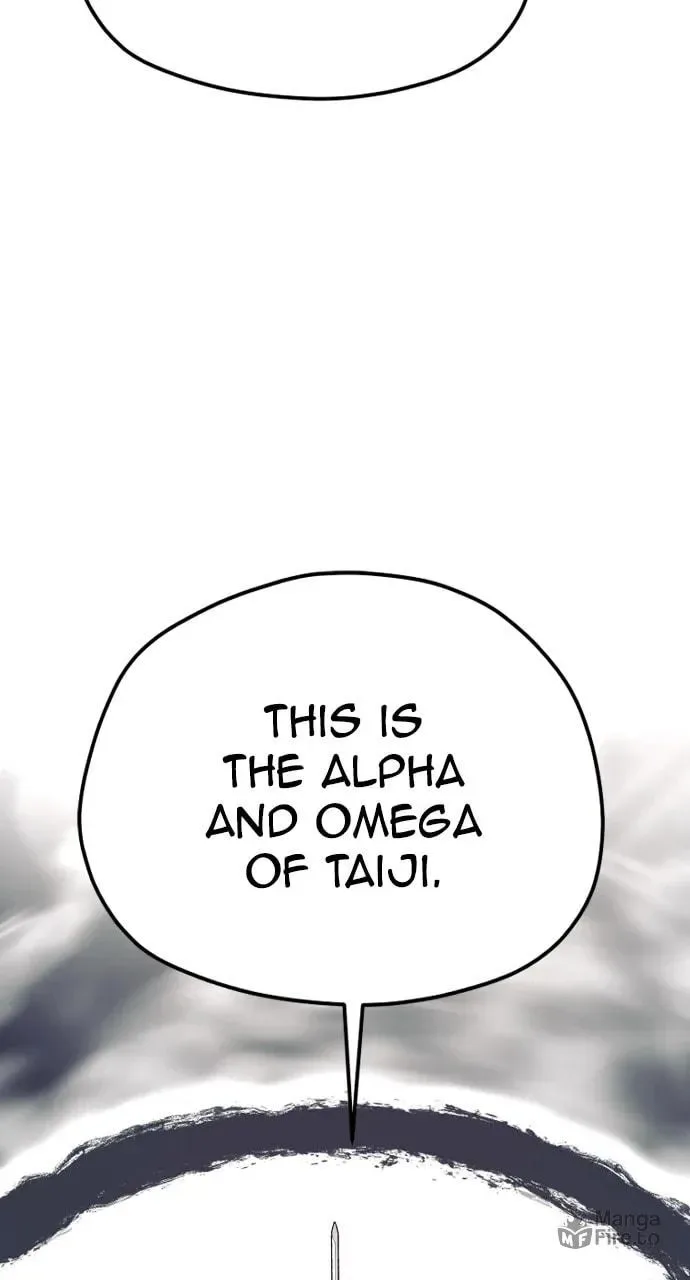 Murim RPG Simulation Chapter 141 page 111