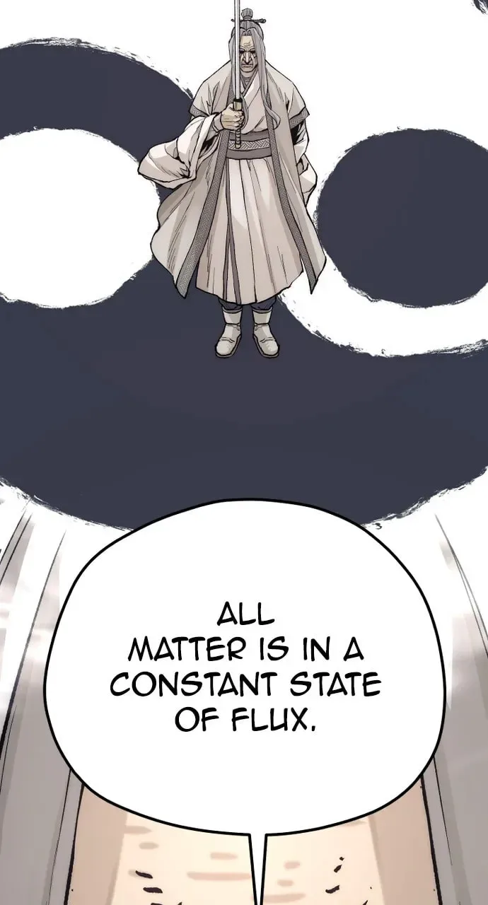 Murim RPG Simulation Chapter 141 page 112