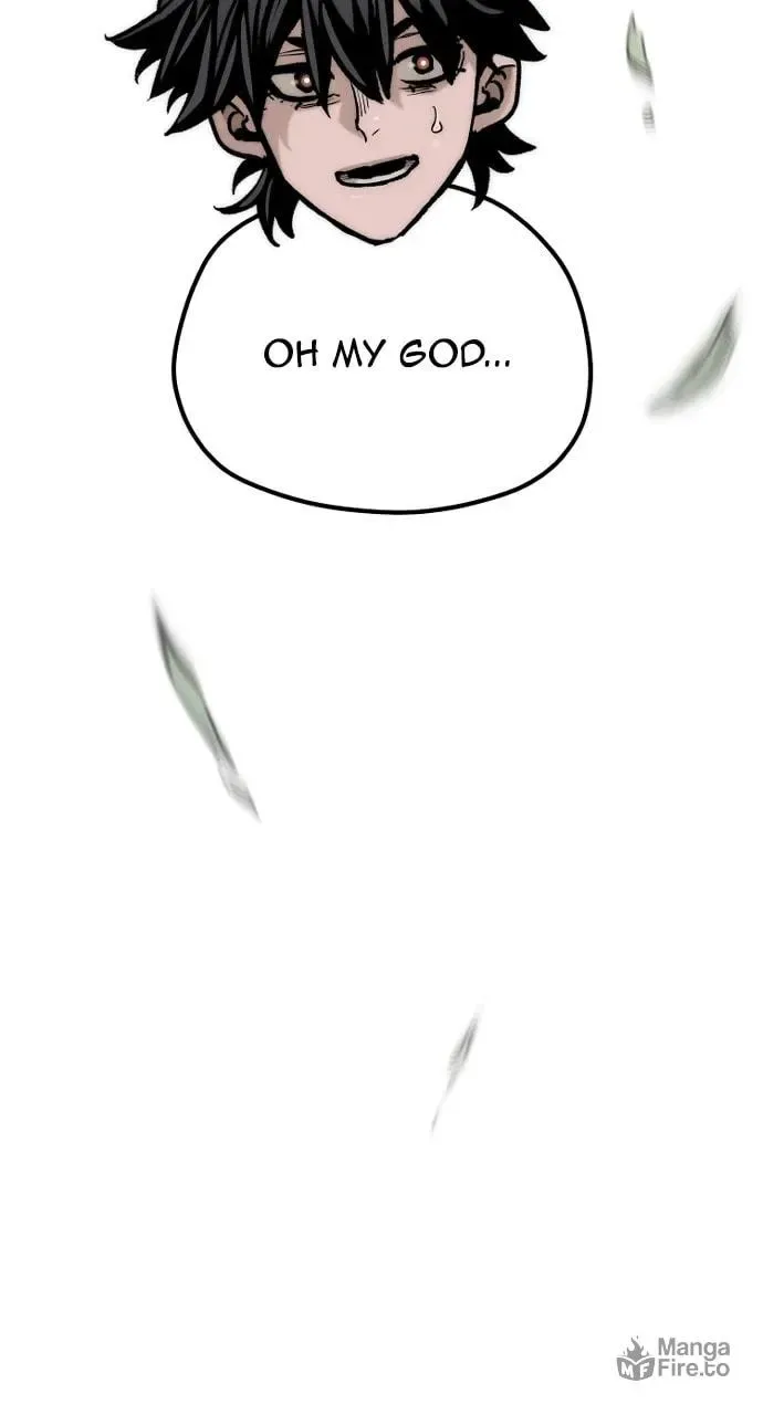 Murim RPG Simulation Chapter 141 page 93