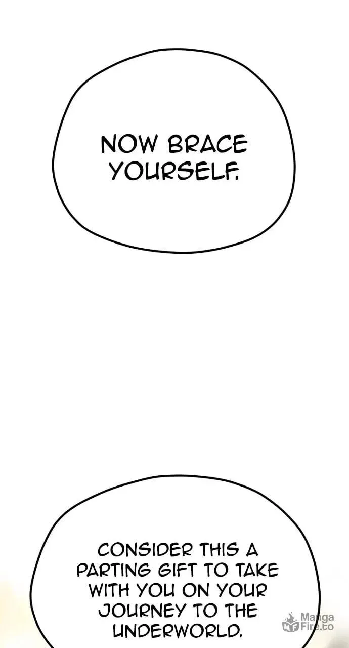 Murim RPG Simulation Chapter 141 page 114