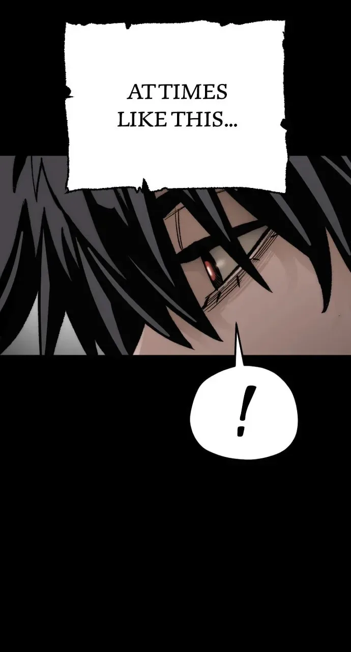 Murim RPG Simulation Chapter 143 page 29