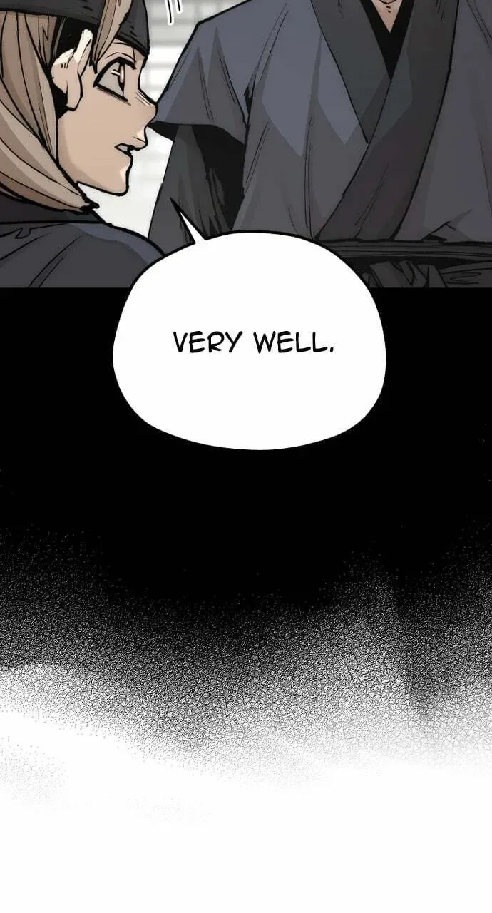 Murim RPG Simulation Chapter 143 page 43