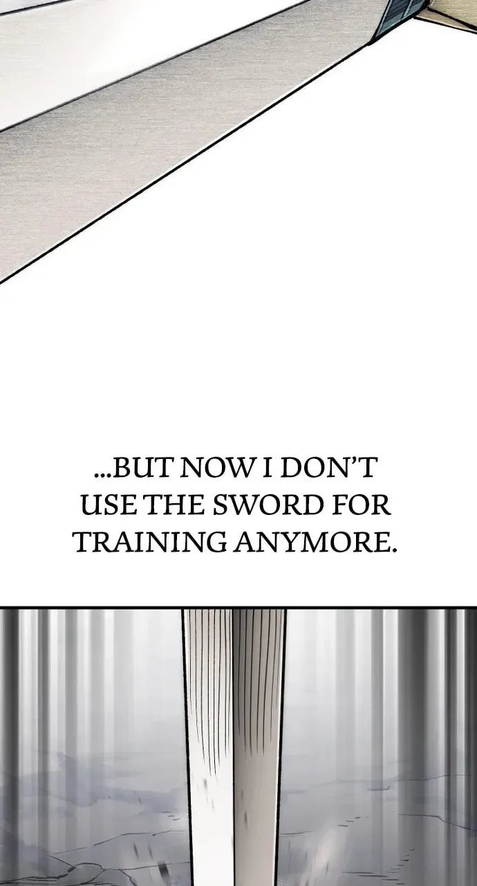 Murim RPG Simulation Chapter 143 page 53