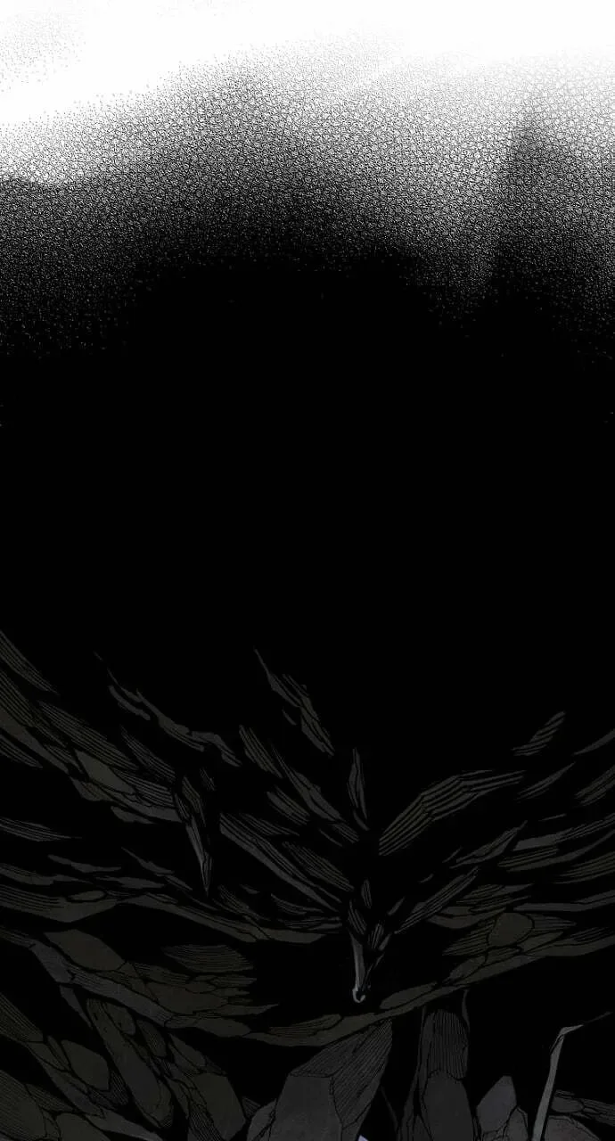Murim RPG Simulation Chapter 143 page 47