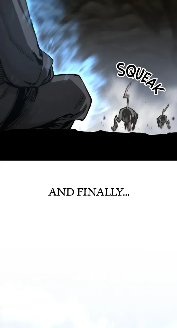 Murim RPG Simulation Chapter 143 page 64