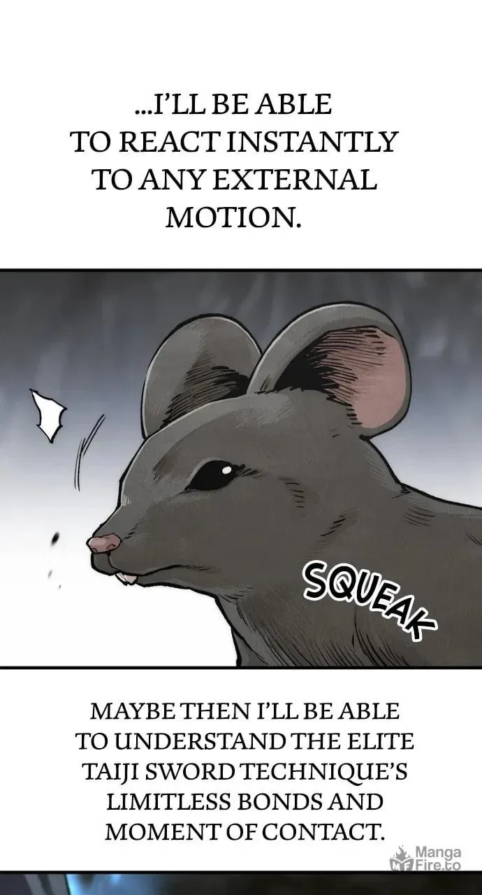 Murim RPG Simulation Chapter 143 page 63