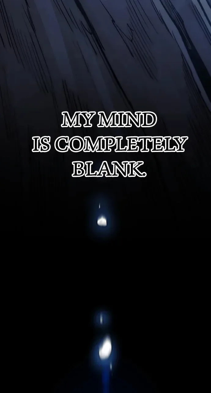 Murim RPG Simulation Chapter 143 page 71