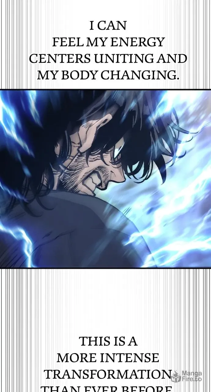 Murim RPG Simulation Chapter 143 page 75